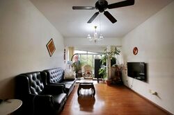 West Bay Condominium (D5), Condominium #586176971
